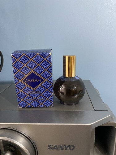 Avon casbah eau toilette - avon,