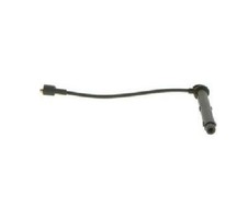 Genuine Bosch Ignition Lead