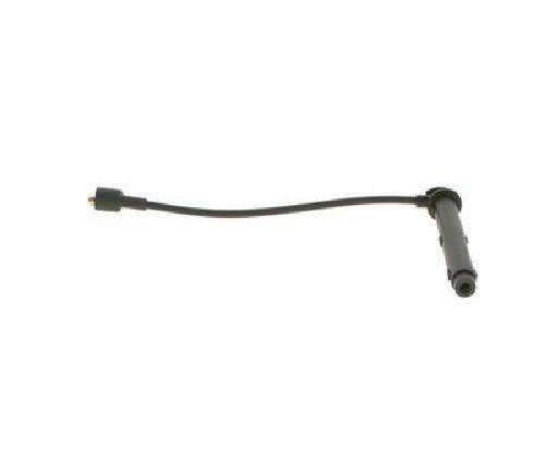 Genuine bosch ignition lead - bosch,