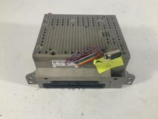 BMW 1 2 3 Series X5 X6 F20 F25