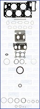 Full Engine Gasket Set