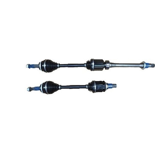 Fits toyota alphard - fits,