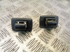 2008 MERCEDES C220 CDI W204