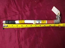 Military Fighting Vehicle