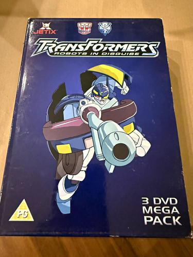 Maximum transformers robots - transformers:,