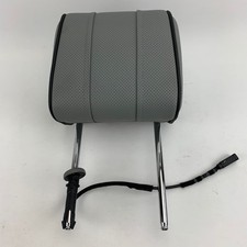 Genuine land rover range - genuine,