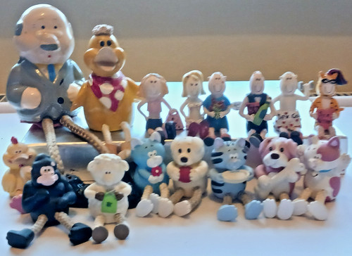String fellas 6 smaller - 8, fellas,