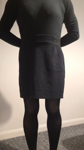 Naf skirt - naf,