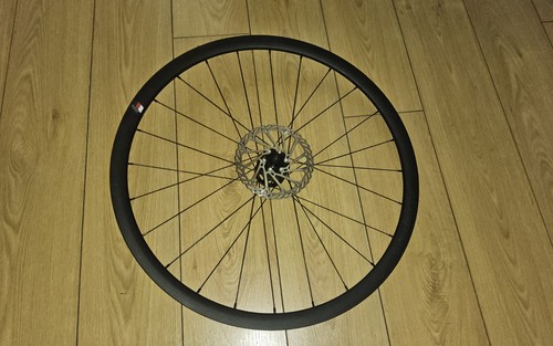 Alex rims alloy road - alex,