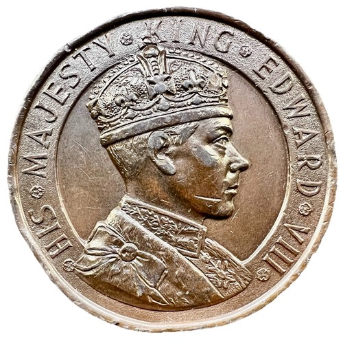Great britain 1937 - britain, viii