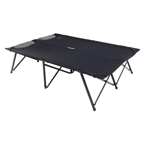 Outwell posadas double bed - posadas,