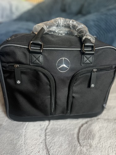 Mercedes benz stargard - mercedes,