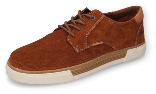 Camel active sneaker - sneaker, retro