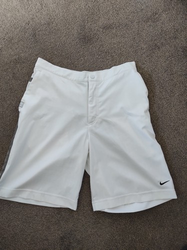 Nike nikefitdry roger federer - nike,