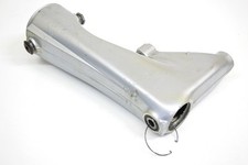 2000 BMW R1100RT Rear Swing