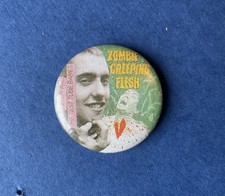 Vintage peter & test tube