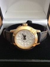 Ingersoll automatic ladies - ingersoll,