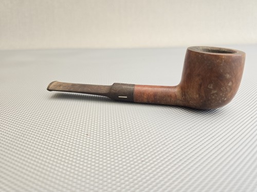 Comoy golden arrow - golden,