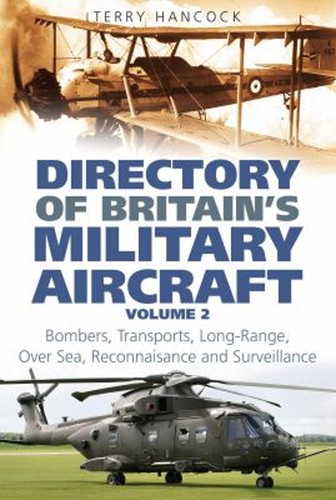 Directory britain s - directory, britain's