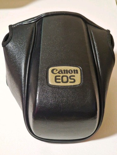 Canon eb1 ever ready - eb1,