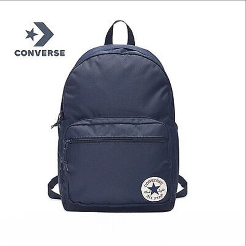 Travel canvas rucksack 6 - canvas,