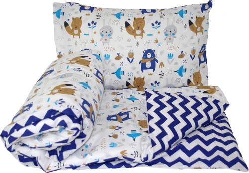 Reversible baby cot - reversible,
