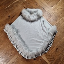Jayley Collection Grey Real