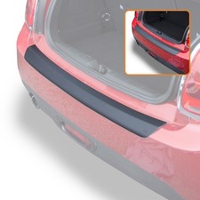Travall Bumper Protector for