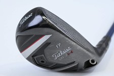 Titleist 913H #2 Hybrid / 17