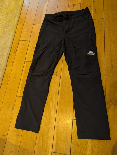 Mountain equipment men ibex - equipment, men's