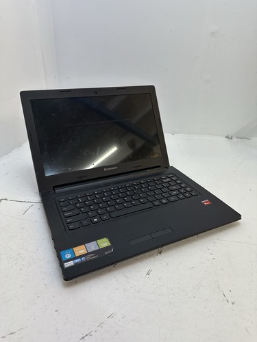 Lenovo g40s laptop harvested - lenovo,