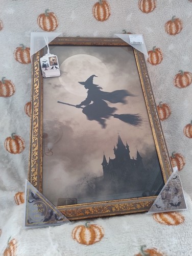 New tkmaxx halloween marmont - new,