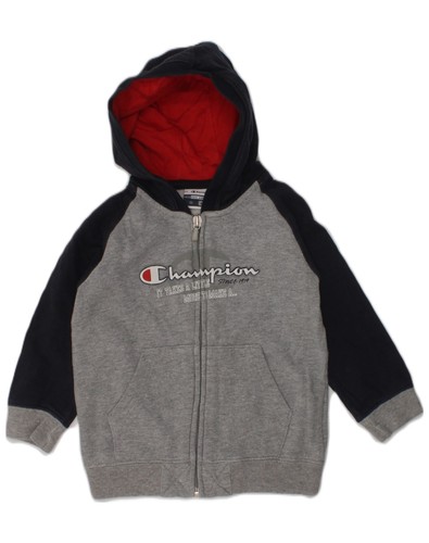 Champion baby boys graphic - champion,