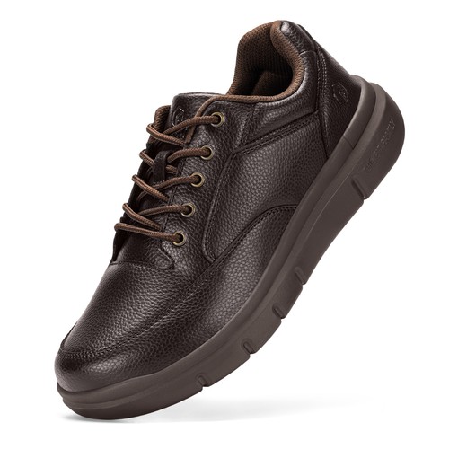 Fitville mens wide fit leather - fitville,