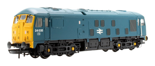 Bachmann gauge 32 425ds - 'oo', 32-425ds