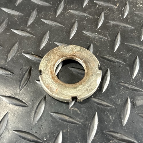 Aprilia 125 yoke - ♻️,
