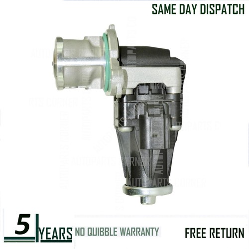 Egr valve for fiat - fiat, 500,