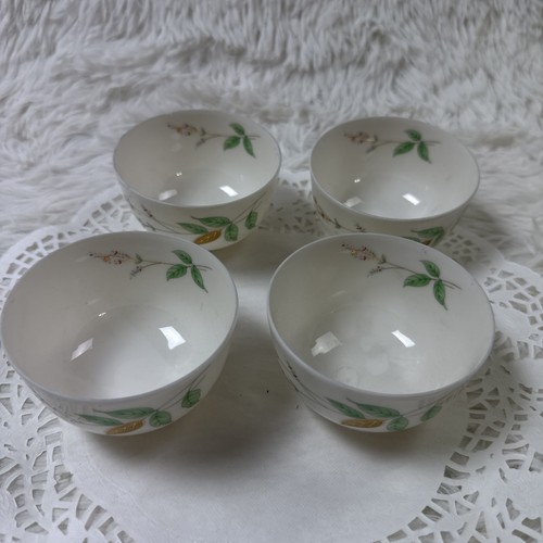 Vintage japanese porcelain - japanese,