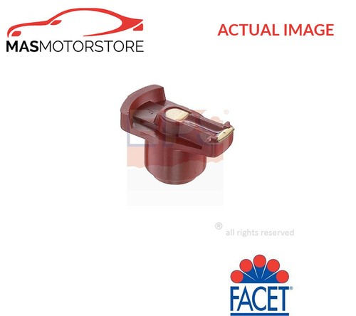 Distribution rotor arm eps - distribution,