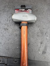 Sears CRAFTSMAN 38311 USA 3
