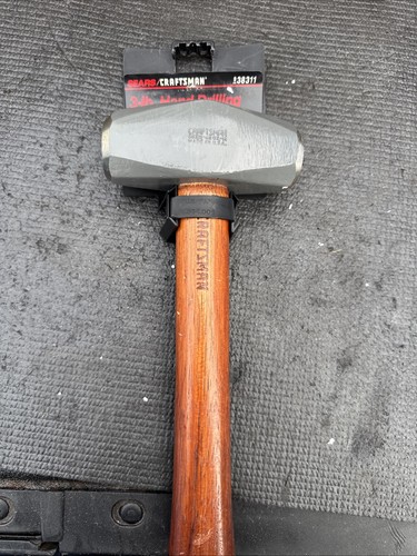 Sears craftsman 38311 - sears,