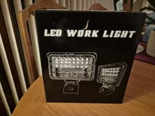 For Makita Battery 18V Li-Ion