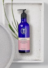 Neal's Yard Remedies Aromatic