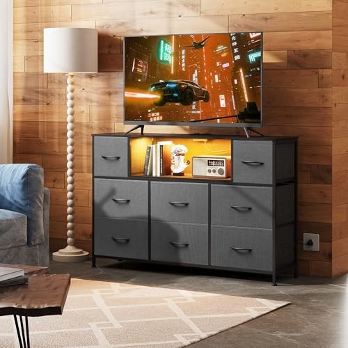 Dark gray wlive - wlive, for