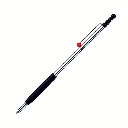 Tombow zoom 707 luxe 7mm - tombow, de