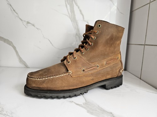 Sebago designer eu 46 - sebago,
