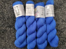 100% superwash merino wool