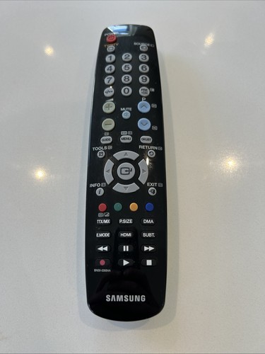 Samsung bn59 00684a lcd - samsung, tv