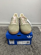 Adidas Gazelle  - New in box