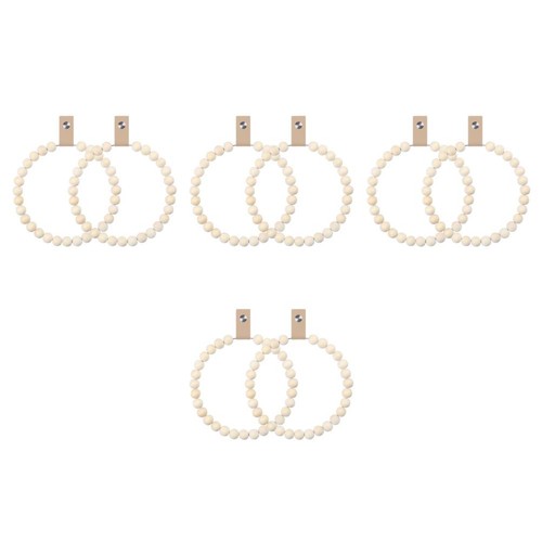 Boho macrame rustic - boho,